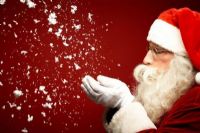 Horaire des fêtes 2025-2026 : ouvert ou fermé ?